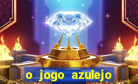 o jogo azulejo triplo do oceano paga mesmo